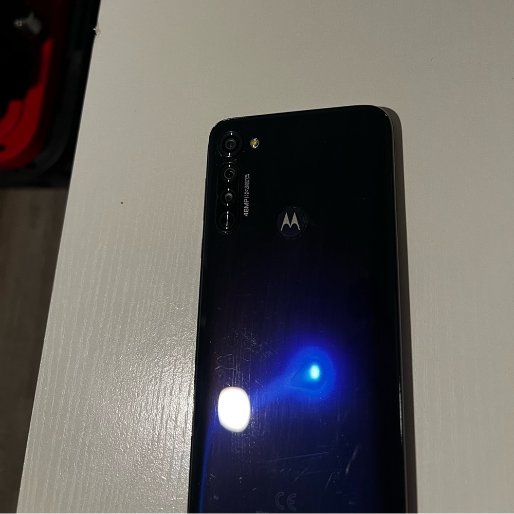 Smartphone